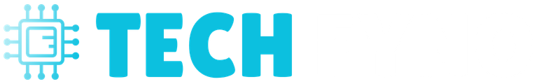 techfyno.com