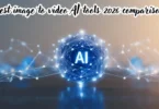 best image to video AI tools 2026 comparison