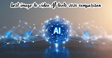 best image to video AI tools 2026 comparison