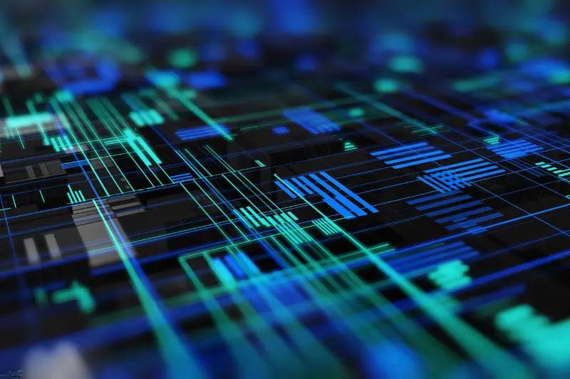 challenges facing the israeli technology sector