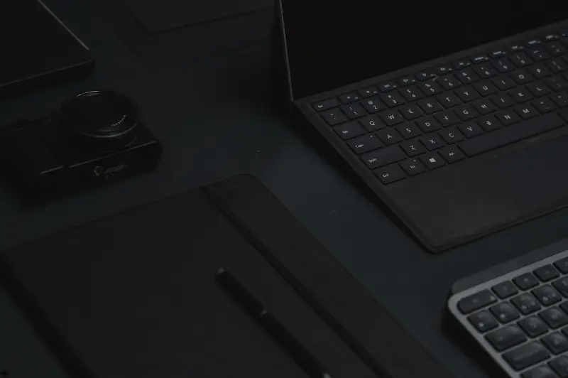 cybersecurity becomes more important for legal organizations