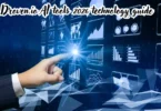 droven.io ai tools 2026 technology guide
