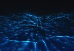israel tech news today