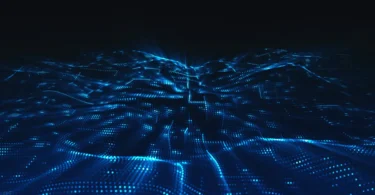 israel tech news today