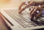 legal tech news last 48 hours