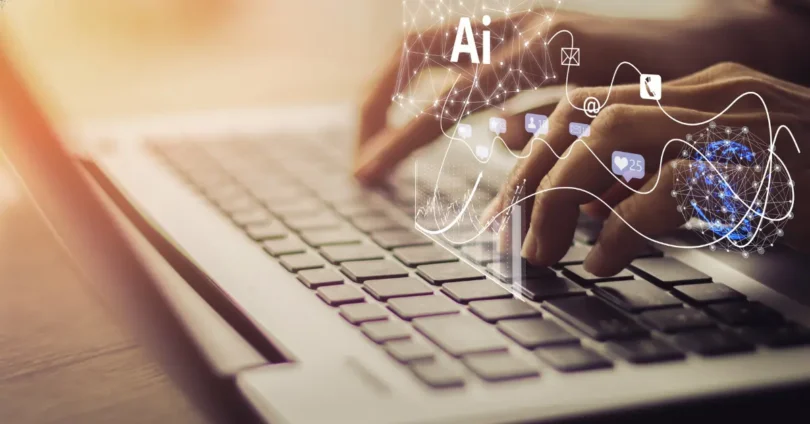 legal tech news last 48 hours