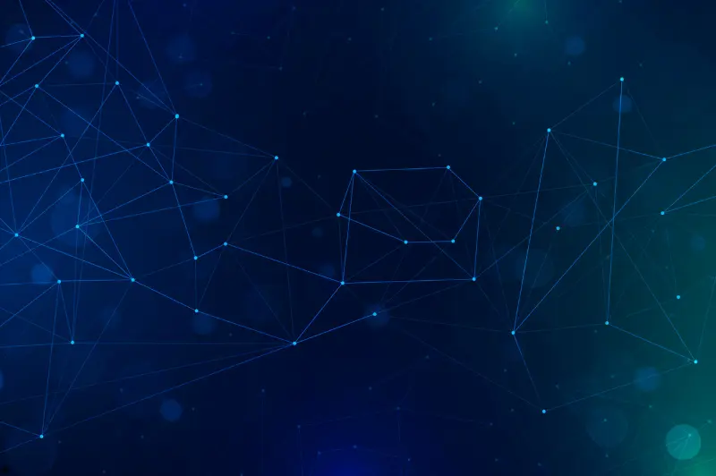 why following legal tech news matters