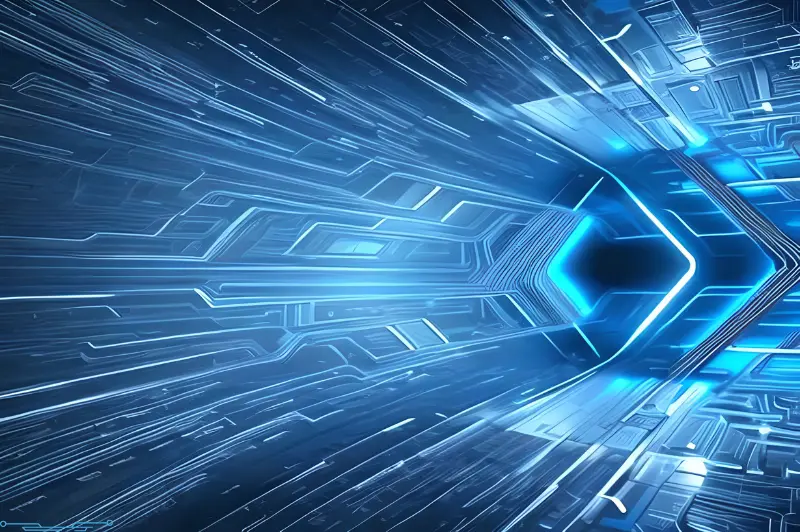 why hssgamepad connectivity issues happen