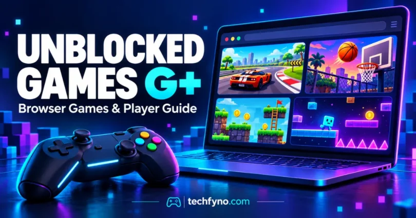 unblocked games g+